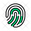 پیش‌نمایش فایل fingerprint-12515213 از پک جرم و امنیت، بخش ۲