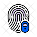 پیش‌نمایش فایل fingerprint-12515215 از پک جرم و امنیت، بخش ۲