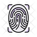پیش‌نمایش فایل fingerprint-12515216 از پک جرم و امنیت، بخش ۲
