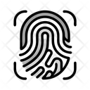 پیش‌نمایش فایل fingerprint-12515220 از پک جرم و امنیت، بخش ۲
