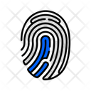 پیش‌نمایش فایل fingerprint-12515223 از پک جرم و امنیت، بخش ۲