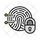 پیش‌نمایش فایل fingerprint-12515267 از پک جرم و امنیت، بخش ۲