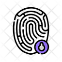 پیش‌نمایش فایل fingerprint-12515271 از پک جرم و امنیت، بخش ۲