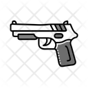 پیش‌نمایش فایل gun-12515218 از پک جرم و امنیت، بخش ۲