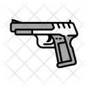 پیش‌نمایش فایل gun-12515221 از پک جرم و امنیت، بخش ۲