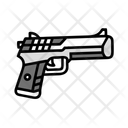 پیش‌نمایش فایل gun-12515224 از پک جرم و امنیت، بخش ۲