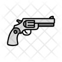 پیش‌نمایش فایل gun-12515268 از پک جرم و امنیت، بخش ۲