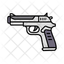پیش‌نمایش فایل gun-12515272 از پک جرم و امنیت، بخش ۲