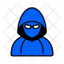 پیش‌نمایش فایل hacker-12515229 از پک جرم و امنیت، بخش ۲
