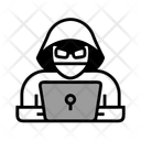 پیش‌نمایش فایل hacker-12515231 از پک جرم و امنیت، بخش ۲