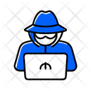 پیش‌نمایش فایل hacker-12515232 از پک جرم و امنیت، بخش ۲