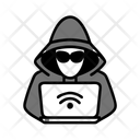 پیش‌نمایش فایل hacker-12515234 از پک جرم و امنیت، بخش ۲