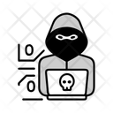 پیش‌نمایش فایل hacker-12515235 از پک جرم و امنیت، بخش ۲