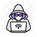 پیش‌نمایش فایل hacker-12515236 از پک جرم و امنیت، بخش ۲
