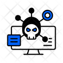 پیش‌نمایش فایل hacker-12515237 از پک جرم و امنیت، بخش ۲