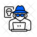 پیش‌نمایش فایل hacker-12515238 از پک جرم و امنیت، بخش ۲