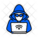 پیش‌نمایش فایل hacker-12515261 از پک جرم و امنیت، بخش ۲
