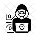پیش‌نمایش فایل hacker-12515265 از پک جرم و امنیت، بخش ۲