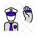 پیش‌نمایش فایل handcuffs-12515203 از پک جرم و امنیت، بخش ۲