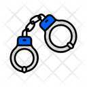 پیش‌نمایش فایل handcuffs-12515210 از پک جرم و امنیت، بخش ۲