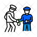 پیش‌نمایش فایل handcuffs-12515226 از پک جرم و امنیت، بخش ۲