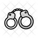 پیش‌نمایش فایل handcuffs-12515270 از پک جرم و امنیت، بخش ۲