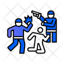 پیش‌نمایش فایل hostage-12515174 از پک جرم و امنیت، بخش ۲