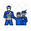 پیش‌نمایش فایل hostage-12515175 از پک جرم و امنیت، بخش ۲