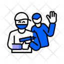 پیش‌نمایش فایل hostage-12515177 از پک جرم و امنیت، بخش ۲