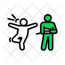 پیش‌نمایش فایل hostage-12515179 از پک جرم و امنیت، بخش ۲