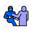 پیش‌نمایش فایل hostage-12515181 از پک جرم و امنیت، بخش ۲