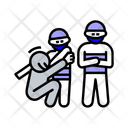آیکن