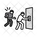 آیکن