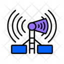 پیش‌نمایش فایل radar-12515462 از پک جرم و امنیت، بخش ۴