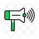 پیش‌نمایش فایل radar-12515463 از پک جرم و امنیت، بخش ۴
