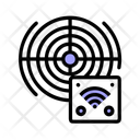 پیش‌نمایش فایل radar-12515464 از پک جرم و امنیت، بخش ۴
