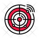 پیش‌نمایش فایل radar-12515465 از پک جرم و امنیت، بخش ۴