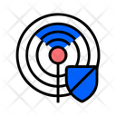 پیش‌نمایش فایل radar-12515466 از پک جرم و امنیت، بخش ۴