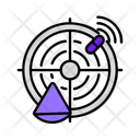 پیش‌نمایش فایل radar-12515467 از پک جرم و امنیت، بخش ۴