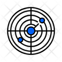 پیش‌نمایش فایل radar-12515468 از پک جرم و امنیت، بخش ۴