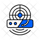 پیش‌نمایش فایل radar-12515469 از پک جرم و امنیت، بخش ۴