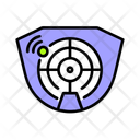 پیش‌نمایش فایل radarcrime-and-security-part-2-12515461 از پک جرم و امنیت، بخش ۴