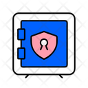 پیش‌نمایش فایل safe-12515470 از پک جرم و امنیت، بخش ۴