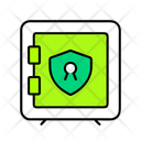 پیش‌نمایش فایل safe-12515471 از پک جرم و امنیت، بخش ۴