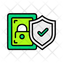 پیش‌نمایش فایل safe-12515472 از پک جرم و امنیت، بخش ۴