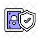 پیش‌نمایش فایل safe-12515473 از پک جرم و امنیت، بخش ۴