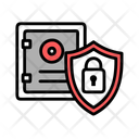پیش‌نمایش فایل safe-12515475 از پک جرم و امنیت، بخش ۴