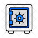 پیش‌نمایش فایل safe-12515476 از پک جرم و امنیت، بخش ۴