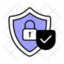 پیش‌نمایش فایل safe-12515477 از پک جرم و امنیت، بخش ۴