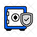 پیش‌نمایش فایل safe-12515478 از پک جرم و امنیت، بخش ۴